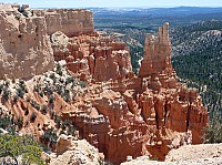 bryce canyon (107).JPG